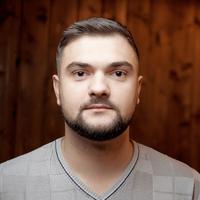 Отзыв от Вячеслав - Виза Destination Thailand